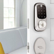 Yale Assure Connected Smart Deadbolt | $229 | Amazon